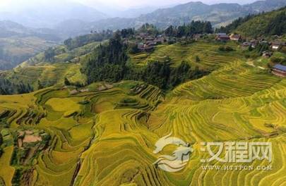 1588575985580301.png image.png