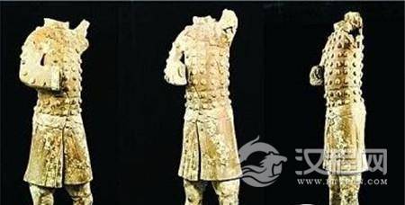 1484718224393716.jpg 20150422H5726_tsfyu.thumb.700_0.jpg