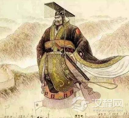 1565505053752904.png image.png