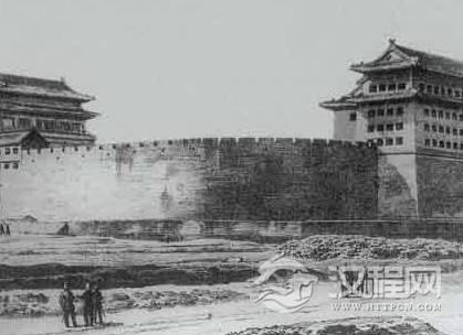 1564470424605360.png image.png