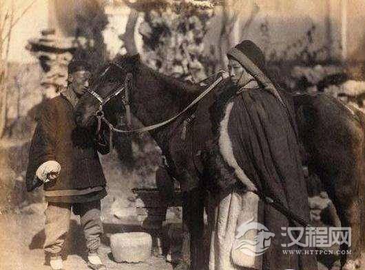 1516088159768164.jpg 1516088159768164.jpg