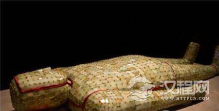 1503211613749681.jpg 8-16051Q21233927.jpg