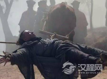 1570246222245593.png image.png