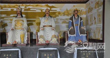 1493782090570551.jpg 李元昊3.jpg