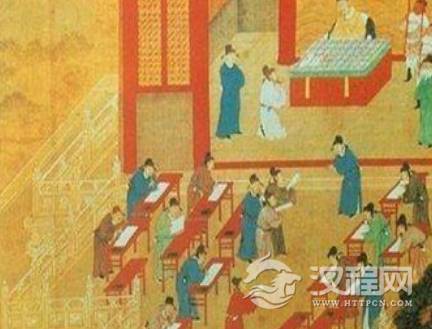 1583980551514854.png image.png