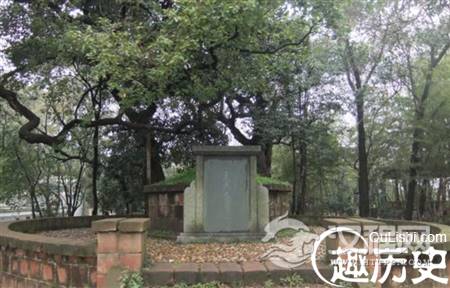 1490001429413108.png 1-1F10611404CL.png