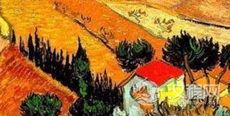 1486364566148213.jpg 1.jpg