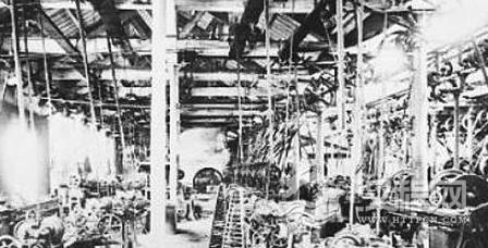 1486508625190967.png blob.png