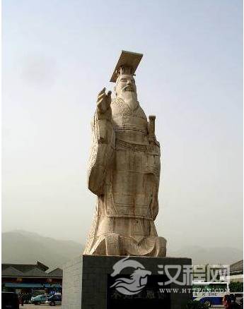 1599532045268215.png image.png