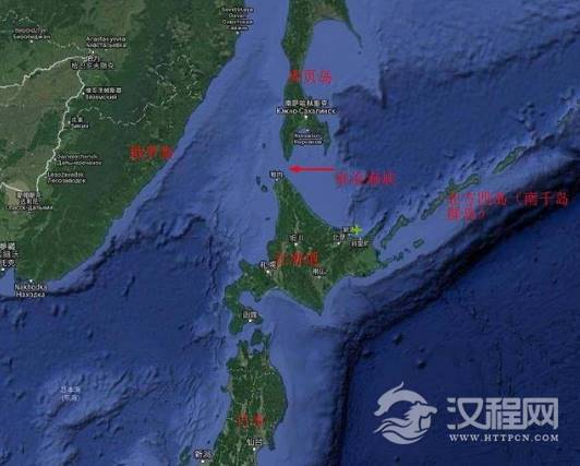 1550109160445515.png image.png