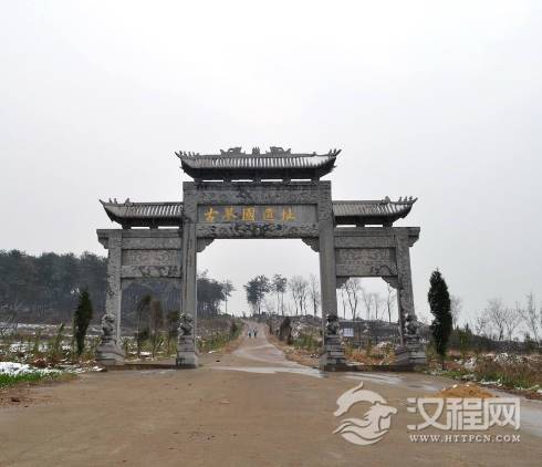 1553047655391677.png image.png