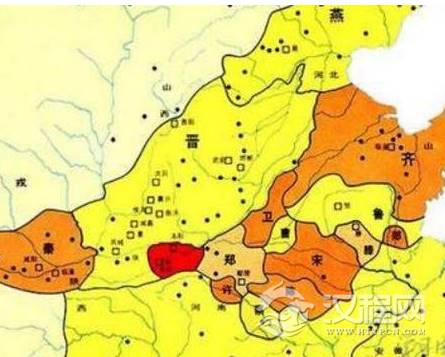 1616490321867031.png image.png