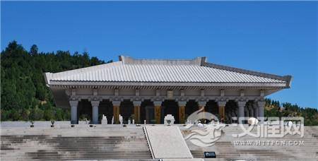 1482985015690739.jpg 3A115559432.jpg