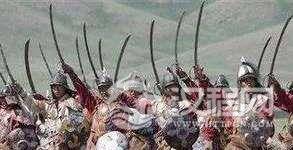 1515550981172064.png blob.png