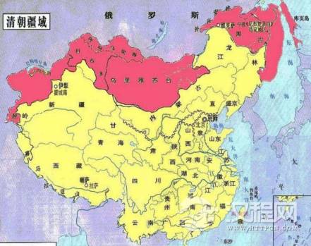 1545273349850131.png image.png