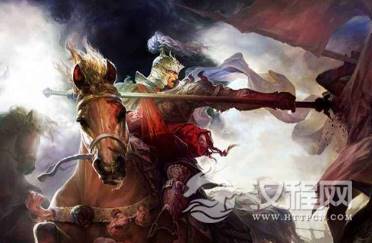 1610416294900791.png image.png