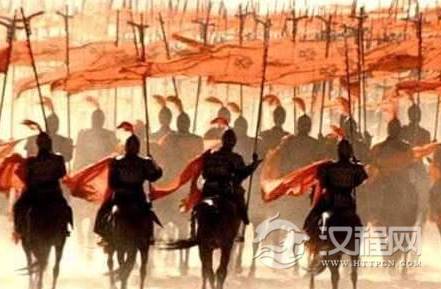 1599520291792208.png image.png