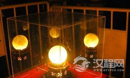 1482046018711590.png QQ截图20161218152712.png