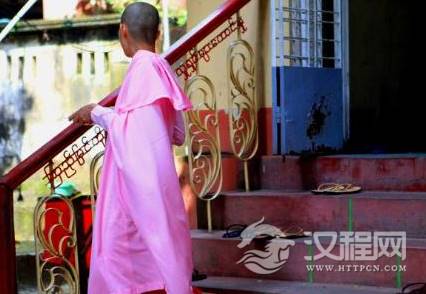 1602741524919322.png image.png