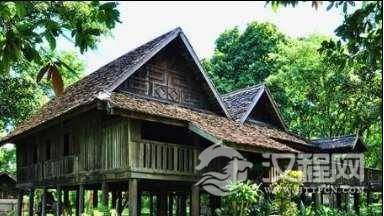 1516008113231822.png blob.png