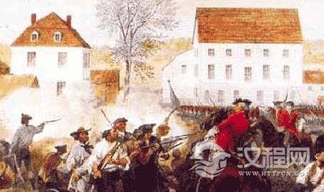 1545118624936013.png image.png