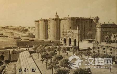 1544331168624488.png image.png