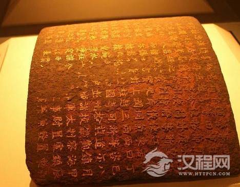 1612166311317077.png image.png