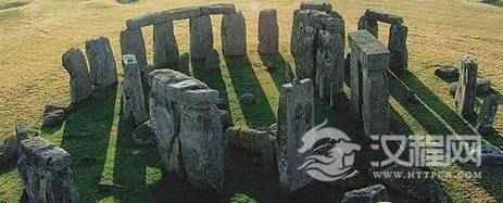 1482534916696652.png blob.png