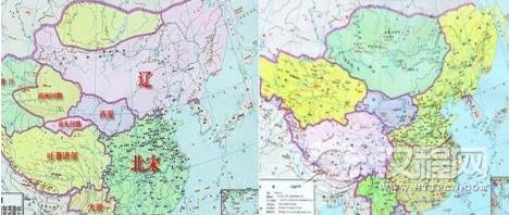 1561526795702323.png image.png