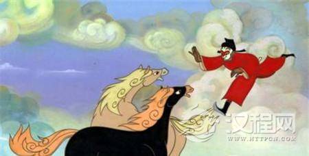 1494581849740000.jpg download.jpg