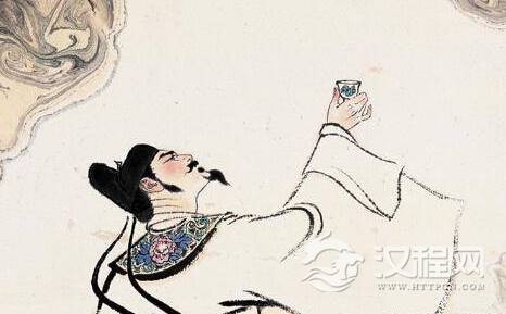 1595468519771037.png image.png