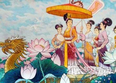 1570584680295656.png image.png