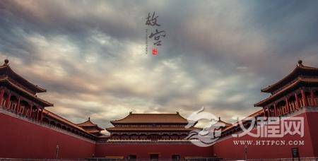 1504939428640673.jpg 1.jpg