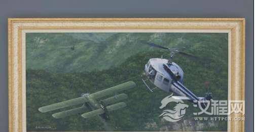 1516330223741472.png blob.png