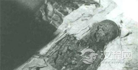 1492930625587570.jpg 3.jpg