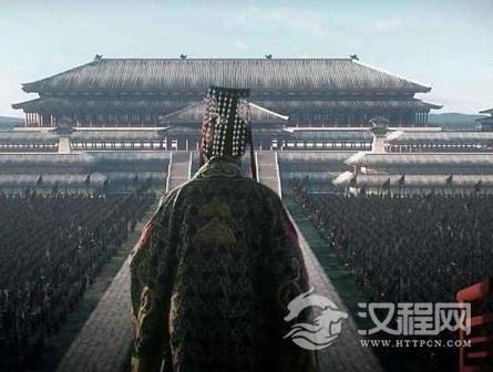 1600046291779359.png image.png