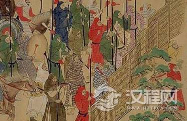 1611463655383933.png image.png