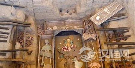 1486968885957159.jpg 20161110173606_564d0d3a01e85322286b8948f7d028ec_3.jpg