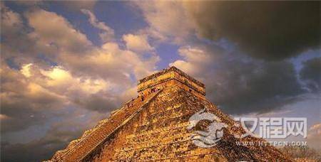 1484806150620302.jpg 1_副本2.jpg