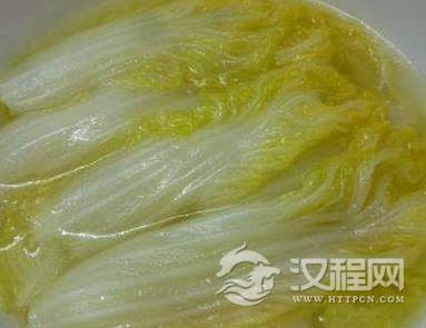 1588217225901887.png image.png