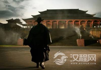 1603683424177413.png image.png