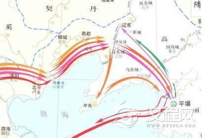 1619077881872656.png image.png