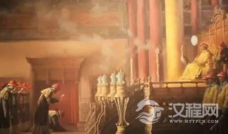 1597286674502413.png image.png