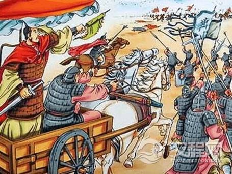 1589607092329315.png image.png