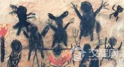 1583385686824634.png image.png