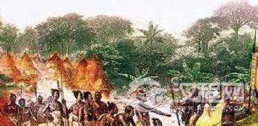 1471145973710103.jpg 2.jpg