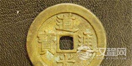 1491361835924408.jpg 3.jpg