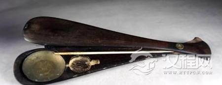 1593058517849871.png image.png