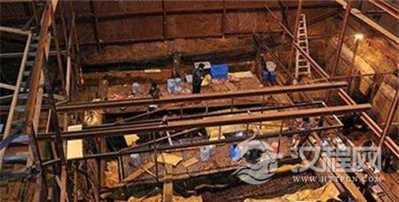 1485326732910159.jpg 2.jpg