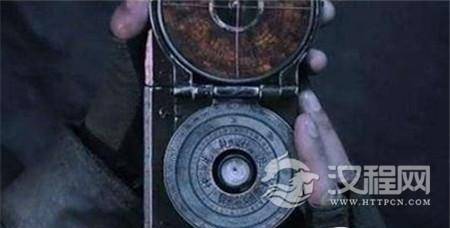 1506504479660230.jpg 2017020815284557472.jpg